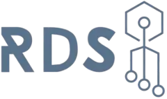 IT Technical Support